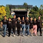 Metinee Kingpayome Instagram - #TeamMuse มาเรียนกับเราสิคะ! ทีมครูสุดปัง ตัวจริงของทุกวงการ คุณจะสร้างความมั่นใจและปรับปรุงบุคลิกภาพของคุณไปกับคอร์สสุดสร้างสรรค์ของเรา เพื่อพัฒนาตัวเองได้เร็วที่สุดที่ Muse by Metinee 💃และ และยังขาดครูสุดปัง @patawee_patrick @laura_sasitorn @maymae.palida . 📣เทอมใหม่เริ่ม 8 มิถุนายน 2024 สมัครตอนนี้ได้ ราคา Early Bird! New Term starts on 8 June 2024 Sign up now for Early Bird prices! . 👍คอร์สปรับบุคลิกภาพ จากผู้เชี่ยวชาญ: เรียนรู้เทคนิคที่ไม่เพียงปรับท่าทางให้สง่างาม แต่ยังเสริมสร้างความมั่นใจ พร้อมเปลี่ยนแปลงบุคลิกภาพให้ดูดีอย่างมีสไตล์ . 📚Available Classes : Runway & ปรับบุคลิกภาพ Beauty Queen Training K-Pop , Hip Hop , Latin Dance Acting & Singing Photoshoot Modeling . Muse Group Class เปิดรับสมัครแล้วสำหรับเทอมใหม่ เริ่ม 8-9 มิถุนายน 2024 ✅️รายละเอียดคอร์ส Muse Group Class: 1 เทอมคอร์สละ 8 สัปดาห์, สัปดาห์ละ 2 ชั่วโมง, รวมทั้งหมด 16 ชั่วโมง นักเรียนแบ่งตามรุ่น ตามอายุ: Kids (4-8 ปี) Junior (9-15 ปี) Adults (16 ) . ✅️รายละเอียดคอร์ส Muse Private Class: หรือเลือกการเรียนกับ Muse Coach 1 ต่อ 1 (นักเรียนสามารถเลือกวันและเวลาที่สะดวก) . 📝 สมัครได้แล้ววันนี้ ติดต่อเราได้ที่ LINE @musebymetinee หรือคลิก https://lin.ee/DzYwZf . 📍 พบกันที่ Studio Muse by Metinee, รามคำแหง ซอย 9 การเดินทางสะดวก พร้อมที่จอดรถเพียบ! . #MuseByMetinee