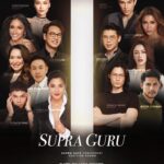 Metinee Kingpayome Instagram - [🔴𝐋𝐈𝐕𝐄] Miss & Mister Supranational Thailand Audition Round 𝐒𝐔𝐏𝐑𝐀 𝐆𝐀𝐓𝐄 𝐂𝐇𝐄𝐂𝐊𝐏𝐎𝐈𝐍𝐓 @supranationalthailand เตรียมพบกับความตื่นเต้นที่จะเปลี่ยนแปลงชีวิตผู้เข้าแข่งขัน ร่วมเป็นส่วนหนึ่งของเส้นทางสู่เวทีโลกกับ การออดิชัน Miss and Mister Supranational Thailand 2024 เวทีการประกวด ที่กระชากใจแฟนๆนางงามมากมาย AUDITION ROUND PRESENTED BY GLASS SKIN INSPIRATION for ASPIRATION by your “FROM THE GROUND UP”Project then come with “FAITH OVER FEAR” 19 APRIL 2024 | 2 P.M. ONWARDS MP GROUP HALL AT MP GROUP (THAILAND) ภายในงานนี้จะได้พบกับทีมครูจาก Muse by Metinee ที่พร้อมจะช่วยให้น้องๆ ปลดล็อคศักยภาพในการเป็นนางงามและนายแบบนางแบบระดับโลก YouTube: Supranational Thailand ▂▂▂▂▂▂▂▂▂▂▂▂▂▂▂▂▂▂▂▂ สามารถ Follow และ Subscribe เพื่อติดตามข่าวสาร อัปเดตความเรื่องราวสุด Exclusive พร้อมกันได้ทุกช่องทาง Facebook : https://bit.ly/3d4mRX9 Instagram : https://bit.ly/3Dai4Oy Line OpenChat : https://bit.ly/3jwzcXk Youtube : https://bit.ly/3HIhIks Tiktok : https://www.tiktok.com/@supra.th ▂▂▂▂▂▂▂▂▂▂▂▂▂▂▂▂▂▂▂▂ #FaithOverFear #ศรัทธาเหนือความกลัว #RoadToSupranational2024 #IamSUPRA #SupranationalThailand #SupraTH #MissSupranationalThailand2024 #MisterSupranationalThailand2024 #MissSupranational2024 #MisterSupranational2024 #PossibleDreamThailand #THAILAND