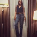 Metinee Kingpayome Instagram - Making yourself happy is the biggest come back