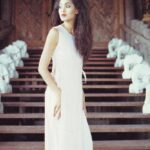 Metinee Kingpayome Instagram – Throw🔙 @metinee ❤️
Beauty @maefahluangfoundation 
30  yrs ago and still going strong