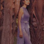 Metinee Kingpayome Instagram – Throw🔙 @metinee ❤️
Beauty @maefahluangfoundation
30 yrs ago and still going strong