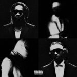 Metro Boomin Instagram - WE STILL DON’T TRUST YOU THE ALBUM OUT THIS FRIDAY DROP SOME 🔥🔥🔥 IF YOU READY