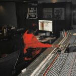 Metro Boomin Instagram - HIP-HOP IS ALIVE AND WELL