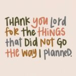 Mia Dinoto Instagram – God knows what’s best for His children and He protects us from things we never even know we needed protection from. 
One way He might do this is by not answering a prayer to something that we don’t realize is bad for us. God knows every outcome to every situation while we can only guess. 
Trust in His plan. God knows what’s best for you. When your plans fail you can rest in knowing His plans prevail.
•
“You keep him in perfect peace whose mind is stayed on you, because he trusts in you.” – Isaiah 26:3-4
•
Cover photo by @christian_calligraphy_ ✨
•
#faith #faithful #trust #trustGod #TrustGodsPlan #TrustHisPlan #GodisGood #trustheprocess #christianencouragement #christianinspiration #christianinstagram