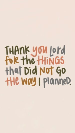 Mia Dinoto Instagram - God knows what’s best for His children and He protects us from things we never even know we needed protection from. 
One way He might do this is by not answering a prayer to something that we don’t realize is bad for us. God knows every outcome to every situation while we can only guess. 
Trust in His plan. God knows what’s best for you. When your plans fail you can rest in knowing His plans prevail.
•
“You keep him in perfect peace whose mind is stayed on you, because he trusts in you.” - Isaiah 26:3-4
•
Cover photo by @christian_calligraphy_ ✨
•
#faith #faithful #trust #trustGod #TrustGodsPlan #TrustHisPlan #GodisGood #trustheprocess #christianencouragement #christianinspiration #christianinstagram