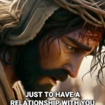 Mia Dinoto Instagram - God knows that actions speak louder than words. So instead of simply saying He loves us, He proved it. ✝️🤍 “There is no greater love than to lay down one’s life for one’s friends” John 15:13 “For God so loved the world that he gave his one and only Son, that whoever believes in him shall not perish but have eternal life. For God did not send His Son into the world to condemn the world, but that the world through Him might be saved.“ John 3:16 “We love because he first loved us.” 1 John 4:19 • #GodisGood #GodisLove #GodisJust #ActionsSpeakLouderThanWords