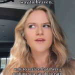 Mia Dinoto Instagram - Salvation is not based on what we do for God, but what God has done for us. “God saved you by His grace when you believed. And you can’t take credit for this; it is a gift from God. Salvation is not a reward for the good things we have done, so none of us can boast about it.“ - Ephesians 2:8-9 NLT • Read “What is the Christian doctrine of salvation?” by GotQuestions.org for more info • #salvationinChrist #salvation #free #freegift #savedbygracethroughfaith
