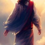 Mia Dinoto Instagram - “The gospel isn’t a matter of religious opinions, platitudes, or fairy tales; it is about real historical events.” See my previous post for more info on the 12 Historical Facts that point to Jesus’ resurrection! • Jesus came to pay a debt He didn’t owe because we owed a debt we couldn’t pay. Because of God’s sacrificial love, we can be reconciled to Him and receive eternal life if we turn from sin and put our faith and trust in Jesus alone for salvation! Hallelujah praise the One who set us free🙏🏼🕊🙌🏼 #goodfriday #resurrection #HeIsRisen #JesusisLord #JesusChrist