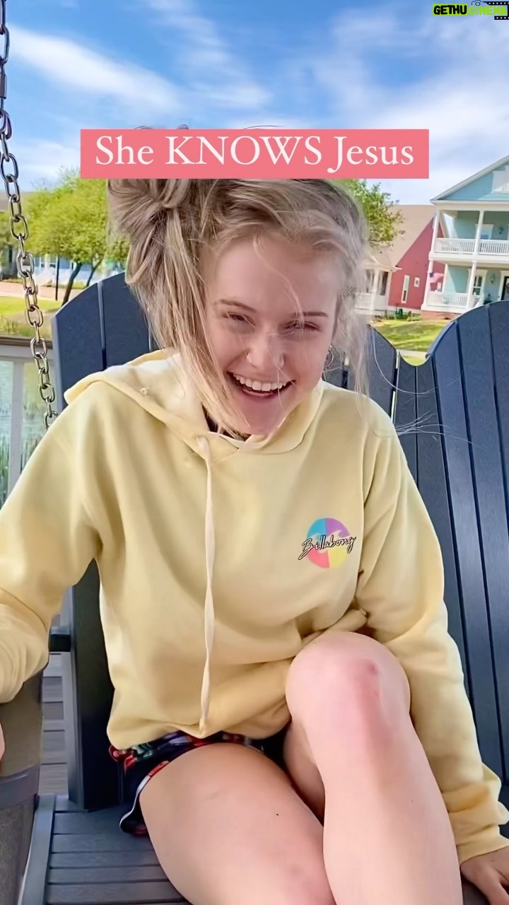 Most liked Instagram photo of Mia Dinoto