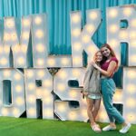 Mia Dinoto Instagram - I had such an incredible time last weekend at @jwlkrsworship fellowshipping and worshiping the Lord with my family in Christ🙏🏼💓 This weekend has reminded me how important it is to be in community with believers... If you don’t have a Christian community, group or friends, I strongly encourage you to reach out to a believer today, encourage them in Christ and start to build a relationship with them. Ask God to lead you to the right people and when you find them, you will be so blessed 🫶 : "And let us consider how to stir up one another to love and good works, Not neglecting to meet together, as is the habit of some, but encouraging one another, and all the more as you see the Day drawing near. - Hebrews 10:24-25 "Therefore encourage one another and build one another up, just as you are doing." - 1 Thessalonians 5:11