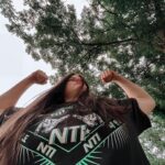 Mia Dinoto Instagram - living up to my name cause I’ve been M.I.A.🙈 but I’m back and have a lot of fun content coming so make sure to turn on posts notifications so you don’t miss it🔔🤩