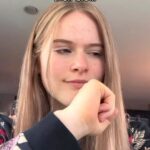 Mia Dinoto Instagram - The hypocrisy is unbelievable