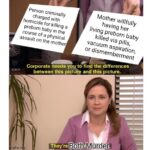 Mia Dinoto Instagram - Enough with the euphemisms. If you support killing babies, just say it. Abortion is murder and that’s a fact. Facts don’t care about your feelings so whatever emotional excuse you have for killing babies doesn’t matter because it’s NEVER ok to kill an innocent human life. - #TurnToJesus #memes #memesdaily