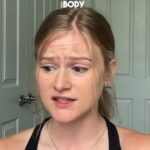 Mia Dinoto Instagram – What do you find your worth and your confidence in? 

Newest podcast episode is out featuring Mia Dinoto! 

Check it out by searching up “The Healthy Christian Project” on any podcast platform!
