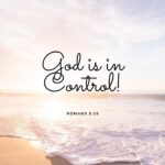 Mia Dinoto Instagram – When I only had a general belief in God, I was still living my life controlled by FEAR, (from lack of trust in God) 
STRUGGLES, (which was the result of sin) and ANXIETY (which was from me trying to find satisfaction in the world rather than in God)…

Back then I knew that God was there but didn’t realize He cared about me personally, I only thought He was a distant being that gave no thought to me…

It’s only through seeking Him by praying and reading His word where I came to personally know Him as my Father, Savior, Lord and Friend and now that I know Him personally, I can trust in Him completely. 
Because now I not only believe He’s there, I know how much He loves and cares about me because He proved it by dying in my place on the cross so I can be forgiven and have a personal relationship with Him. (John 14:16-17) He didn’t have to do that, but He did because of His great love. That is what changed everything 🤍
•
#faith #faithful #trust #trustGod #TrustGodsPlan #TrustHisPlan #GodisGood #trustheprocess #christianencouragement #christianinspiration #christianinstagram #trust
