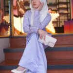 Mia Sara Nasuha Instagram - Siapa tak sempat beli baju raya lagi? Tunggu apa 😣 go get yours now from @qiszar . What?! kasut raya tak beli jugakk?? well GO RUN TO @christyngshoes NOW!! My top favourite brand since 2020 🤍