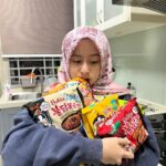 Mia Sara Nasuha Instagram - Korang dah tengok latest youtube video Mia? Kalau belum PERGI TENGOK SEKARANG! yt: mia sara nasuha . . . #miasara #miasaranasuha #miayoutube