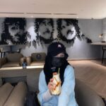 Mia Sara Nasuha Instagram - Is it too early for a vacation? . . . #miasara #miasaranasuha #miayoutube