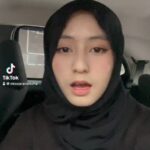 Mia Sara Nasuha Instagram – Mia harap korang semua boleh tolong Mia sebarkan video ni 🙏🏻🙏🏻🙏🏻