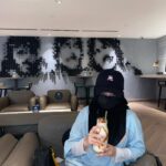 Mia Sara Nasuha Instagram - Is it too early for a vacation? . . . #miasara #miasaranasuha #miayoutube