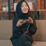 Mia Sara Nasuha Instagram – One of a kind local mobile game! 🤩
Korang dah try main Komuniti Kita game ni? Mia dah and cannot get over sebab it’s super addictive and cute.
Jom join Mia dalam Komuniti Kita and we can get to learn about financial planning and takaful. Learning while playing the game – sounds like a win-win to me! 😏
🎮 Download now at Google Play Store or App Store.
Read the full contest and conditions at: https://bit.ly/3DAUhbv 

#FWDTakaful  #CelebrateLiving #KomunitiKita