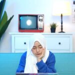 Mia Sara Nasuha Instagram - I would really wish to give all these item from Lazada to my best friend on her upcoming epic birthday! Guys jom la join sekali dgn Mia #MYEpicLazadaBday ni, ada hadiah up to RM10,000 tau! @lazada_my & #MYEpicLazadaBday #LazadaMY