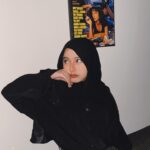 Mia Sara Nasuha Instagram - <3