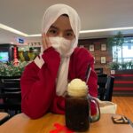 Mia Sara Nasuha Instagram – Much 💕 
.
.
.
#miasara
#miasaranasuha 
#miayoutube