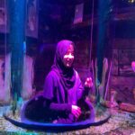Mia Sara Nasuha Instagram – Day 2 at Legoland !! @legolandmalaysia  We went to their sea life for the first time!! 
.
.
.
#miasara
#miasaranasuha
#miayoutube