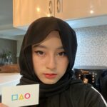 Mia Sara Nasuha Instagram – Kang Sae-Byok who?! 💀💀💀
.
.
Make sure to be subscribe to my youtube channel to see this sweet game!! Do i survive or nah? @absolutchocolat 
.
.
.
#miasara
#miasaranasuha
#miayoutube
#sweetgame
#kangsaebyeok