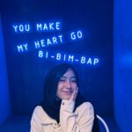 Mia Sara Nasuha Instagram – swipe until last part 😆
.
.
.
#miasara
#miasaranasuha
#miayoutube