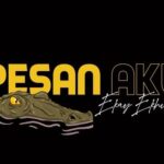 Mia Sara Nasuha Instagram - Pesan Aku | Ekay Ekhuan Ft Mia Sara & Oja Gv7 | Premiere 21st May 2023 | 10am | Youtube/Tunable Record Sdn Bhd https://youtu.be/6Og0NFy6UkA