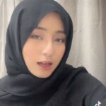 Mia Sara Nasuha Instagram - <3