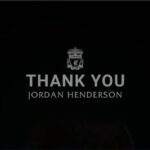 Mia Sara Nasuha Instagram - Thank you captain. YNWA