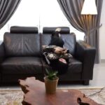 Mia Sara Nasuha Instagram – #PilihSOPBukanPKP