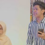 Mia Sara Nasuha Instagram - [EPISOD AKHIR] Siapa yang datang tu?? Korang boleh agak tak?? Jom share dekat comment! 🎬 Salam Squad 3.0 ⏰ Jumaat, 3 Petang 📺 Astro Ceria (611) ▶️ Strim melalui aplikasi percuma Astro GO atau Ultrabox pada bila-bila masa Sekarang kita semua boleh strim Disney Hotstar di kaca TV melalui Astro Ultra Box! Untuk pelanggan Pek Movies, ikuti cara yang telah disediakan untuk mengaktifkan akaun Disney Hotstar dan strim di kaca TV anda TANPA CAJ TAMBAHAN! Belum mempunyai Ultra Box? Hubungi kami di 03-7481 2000 dan kami akan bantu anda untuk naik taraf Astro anda ke Ultra Box! Untuk maklumat lanjut, layariastro.com.my/Disney #AstroUltraBox #DisneyPlusHotstarMy #NowYouCan #astronewexperience