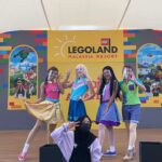 Mia Sara Nasuha Instagram – day 1 at @legolandmalaysia !! More adventures to go! 🥳
.
.
.
#miasara
#miasaranasuha
#miayoutube