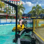 Mia Sara Nasuha Instagram – day 1 at @legolandmalaysia !! More adventures to go! 🥳
.
.
.
#miasara
#miasaranasuha
#miayoutube