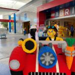 Mia Sara Nasuha Instagram – day 1 at @legolandmalaysia !! More adventures to go! 🥳
.
.
.
#miasara
#miasaranasuha
#miayoutube