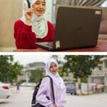 Mia Sara Nasuha Instagram - #ThatMomentWhen Mia ke sekolah tiap hari sebelum adanya pandemik dengan kawan-kawan memang takkan Mia lupakan. Tapi lepas pandemik, online learning dari rumah je. Walaupon belajar dari rumah, online learning lebih mudah dengan adanya internet yang laju! Belajar pon senang je faham. Korang pula macam mana? Nak bagitahu korang something ni. Bersempena pelancaran peraduan TM #ThatMomentWhen , ada pelbagai hadiah menarik untuk semua yang kembali ke sekolah! Swipe right for more details kayyy! Jom bersama Mia kongsikan detik-detik korang dan menangi pelbagai hadiah menarik. Nak tahu macam mana join peraduan ni? Follow je 4 langkah mudah ni: Langkah 1: Follow @mytmgroup dan like post peraduan di IG feed TM. Jangan lupa untuk share post peraduan TM di IG story korang! Langkah 2: Muatnaik gambar atau video di IG korang "Now vs Then" dan kongsi #ThatMomentWhen korang kembali ke sekolah Langkah 3: Mulakan caption korang dengan hashtag #ThatMomentWhen untuk kongsikan detik tersebut (terhad 15 patah perkataan) Langkah 4: Tag @mytmgroup dalam post korang dan masukkan juga hashtags #DigitalMalaysia #ProgressForAll dalam caption korang. Make sure akaun korang terbuka kepada Umum tau! Mana tahu korang bertuah memenangi hadiah-hadiah ni. Pemenang yang diplih berdasarkan caption yang paling menarik, like dan comment yang terbanyak. Peraduan ini akan berakhir 12pm, 25/11/2021. Join sekarang kalau nak menang! (Tertakluk kepada Terma & Syarat). Layari laman web https://www.tm.com.my/digitalmalaysia/ untuk maklumat lanjut mengenai peraduan #ThatMomentWhen dan #DigitalMalaysia. #ThatMomentWhen #JENDELA #ProgressForAll #DigitalMalaysia
