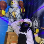 Mia Sara Nasuha Instagram – day 1 at @legolandmalaysia !! More adventures to go! 🥳
.
.
.
#miasara
#miasaranasuha
#miayoutube