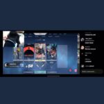 Mia Sara Nasuha Instagram – Thank you for joining yesterday’s live! Will be streaming again tonight at 9pm on tiktok!! and appreciation post to our top gifter sorry Darwin didn’t get to post yours because I lost the footage 😭
.
.
.
#miasara
#miasaranasuha
#miayoutube