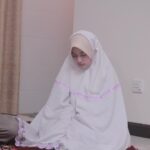 Mia Sara Nasuha Instagram – Dah sahur ke tu? Jangan tidur pulak ye hehehe
.
.
.
#miasara
#miasaranasuha
#miayoutube