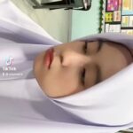 Mia Sara Nasuha Instagram -