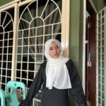 Mia Sara Nasuha Instagram – no more cov-EID !! Selamat Hari Raya everyone 🌙!! Maaf Zahir dan Batinn
.
.
.
#miasara
#miasaranasuha
#miayoutube