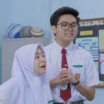 Mia Sara Nasuha Instagram - Apa yang jadi dengan SMK kita ni?! Musim 4 ni Adam buat comeback? Betul ke ni?​ Jom tengok video penuh di YouTube Astro Ceria sekarang!​ Strim di Astro dengan Pek Premium 1 hanya RM99.99 (untuk 6 bulan)​ Whatsapp “Nak Astro” ke 03-9543 3838​ #SMK #Smkkita #gengsmk #SMKMusim4 #astroceria #astromalaysia #wafiy #miasara #fikrykiki #idan #erissaputeri