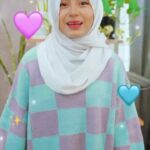 Mia Sara Nasuha Instagram – Finally dpt meluangkan masa to have some ME time, so Mia decided to film a Disney inspired outfit video! ((Aurora outfit is my favourite 😝 💕))

Perfect to have #CornettoLoveRose in the frame because aiskrim ni can be an outfit prop, and Mia can enjoy the taste the creamy peachy flavour after done filming 🥰 So satisfied dgn the chocolate sauce in the crunchy cone 😋🍫

Nak cuba? Get yours from any convenience stores/ Petromarts, or order from @wallsmalaysia official store on Lazada/ Shopee/ PandaMart🍦🌹