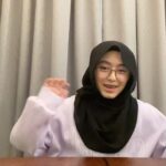 Mia Sara Nasuha Instagram - Yayy @absolutchocolat keluarkan versi mini cakes! 😍😍😍 comel kan? Korang kena try cepat sebelum kehabisan 😋 . . . #miasara #miasaranasuha #miayoutube