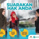 Mia Sara Nasuha Instagram – Nak dapatkan udara bebas asap rokok? Jom dapatkan bantuan berhenti merokok untuk ahli keluarga yang merokok di talian QUITLINE berhenti merokok. 

Cuma dail 03-88834400

#ANMS
#sihatsepanjanghayat
#MyHEALTHKKM
#sihatmilikku
