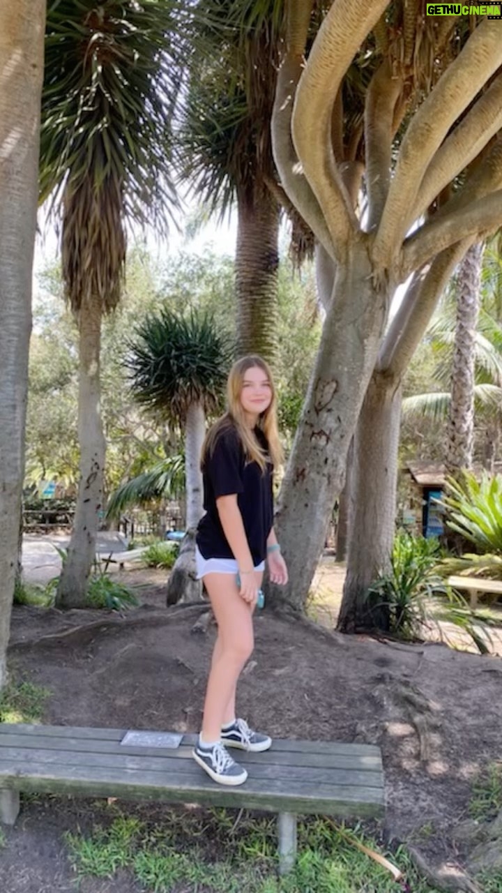 Mia Talerico Instagram - When you get more storage and canโt stop taking pictures of everything ๐#augustslippedawayintoamomentintime #summer #notexcited #backtoschool ๐ฅ